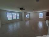 518 Deer Crest Dr - Photo 12