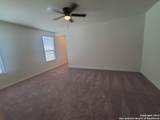 518 Deer Crest Dr - Photo 13