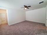 518 Deer Crest Dr - Photo 14