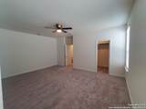 518 Deer Crest Dr - Photo 15
