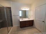 518 Deer Crest Dr - Photo 16