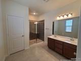 518 Deer Crest Dr - Photo 17