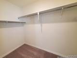 518 Deer Crest Dr - Photo 18