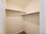 518 Deer Crest Dr - Photo 19