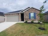 518 Deer Crest Dr - Photo 2