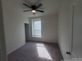 518 Deer Crest Dr - Photo 20