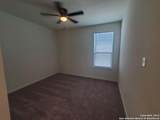 518 Deer Crest Dr - Photo 21
