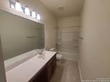 518 Deer Crest Dr - Photo 22