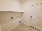 518 Deer Crest Dr - Photo 23