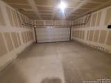 518 Deer Crest Dr - Photo 24