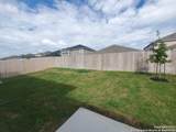 518 Deer Crest Dr - Photo 25