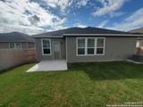 518 Deer Crest Dr - Photo 26