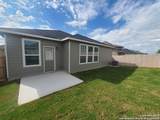 518 Deer Crest Dr - Photo 27