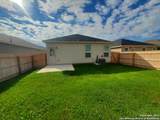 518 Deer Crest Dr - Photo 28
