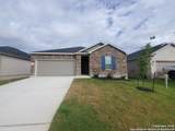 518 Deer Crest Dr - Photo 3
