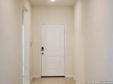 518 Deer Crest Dr - Photo 4