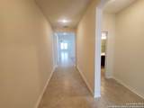 518 Deer Crest Dr - Photo 5