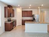 518 Deer Crest Dr - Photo 6