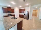 518 Deer Crest Dr - Photo 7