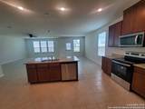 518 Deer Crest Dr - Photo 8