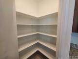 518 Deer Crest Dr - Photo 9