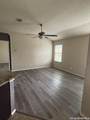 11507 Peak - Photo 11