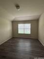 11507 Peak - Photo 17