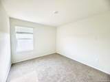 11915 Allegheny River - Photo 12