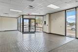 429 Jefferson St - Photo 10