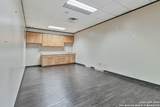 429 Jefferson St - Photo 11