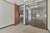 429 Jefferson St - Photo 16