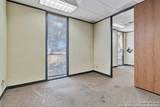 429 Jefferson St - Photo 17