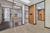429 Jefferson St - Photo 18