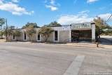 429 Jefferson St - Photo 2