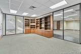 429 Jefferson St - Photo 20