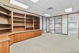 429 Jefferson St - Photo 21