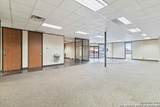 429 Jefferson St - Photo 22