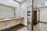 429 Jefferson St - Photo 23