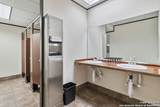 429 Jefferson St - Photo 24