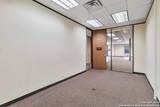 429 Jefferson St - Photo 25
