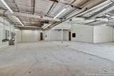 429 Jefferson St - Photo 28