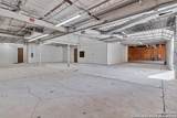 429 Jefferson St - Photo 30