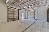 429 Jefferson St - Photo 31