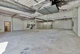 429 Jefferson St - Photo 32