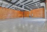 429 Jefferson St - Photo 33