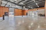 429 Jefferson St - Photo 34
