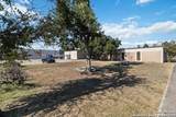429 Jefferson St - Photo 35