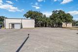 429 Jefferson St - Photo 36