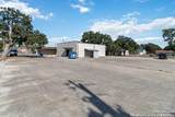 429 Jefferson St - Photo 37