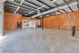 429 Jefferson St - Photo 38